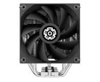 Enermax T41 2x120mm - 1513025 - zdjęcie 3
